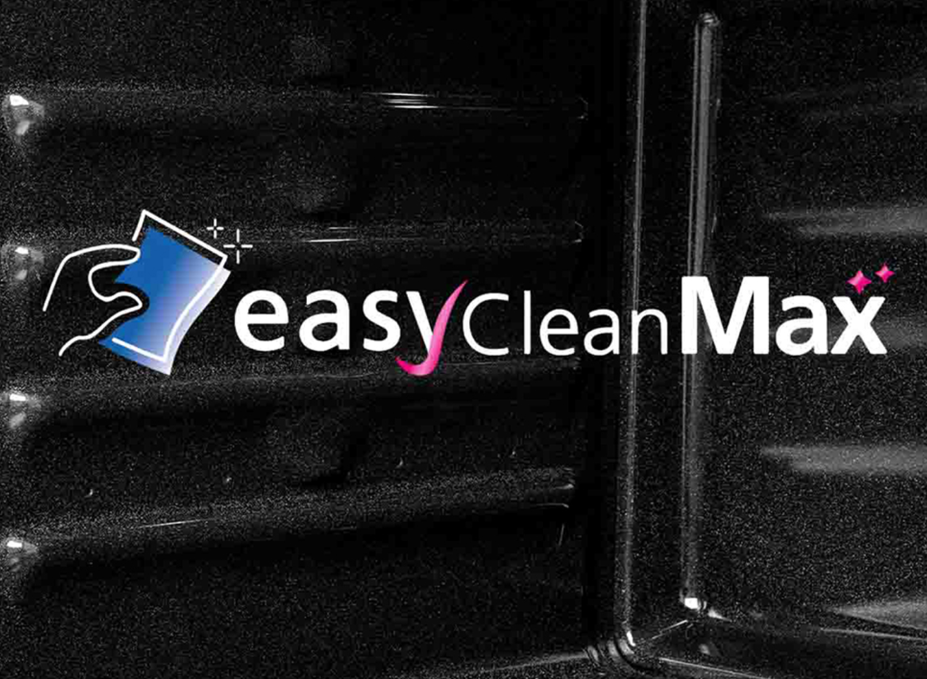 2_EI5020BAPS1_1350 x 990_SITIO WEB