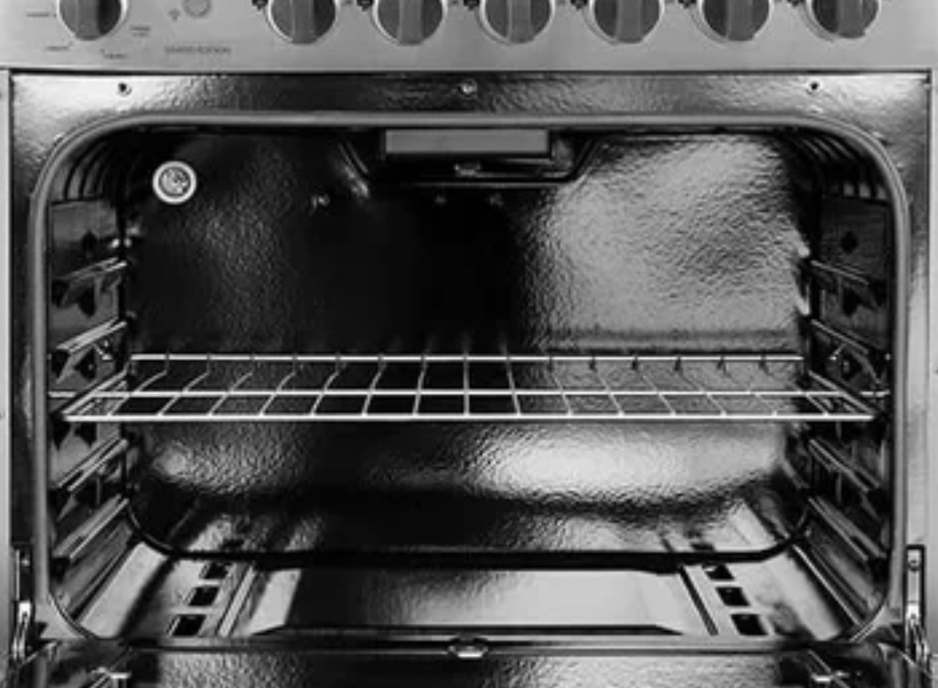 2_EK-1131 MB-ICHIC_1350 x 990_SITIO WEB