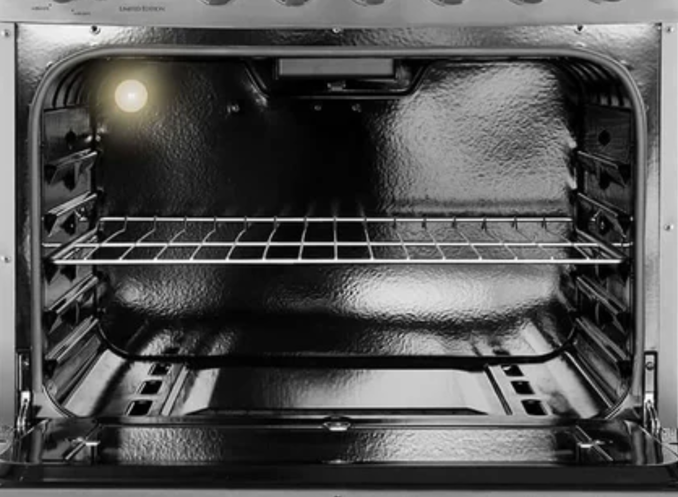 2_EK-1131 VA-ICHIC_1350 x 990_SITIO WEB