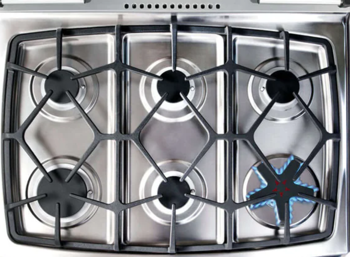 2_EK-3131 FD_1350 x 990_SITIO WEB