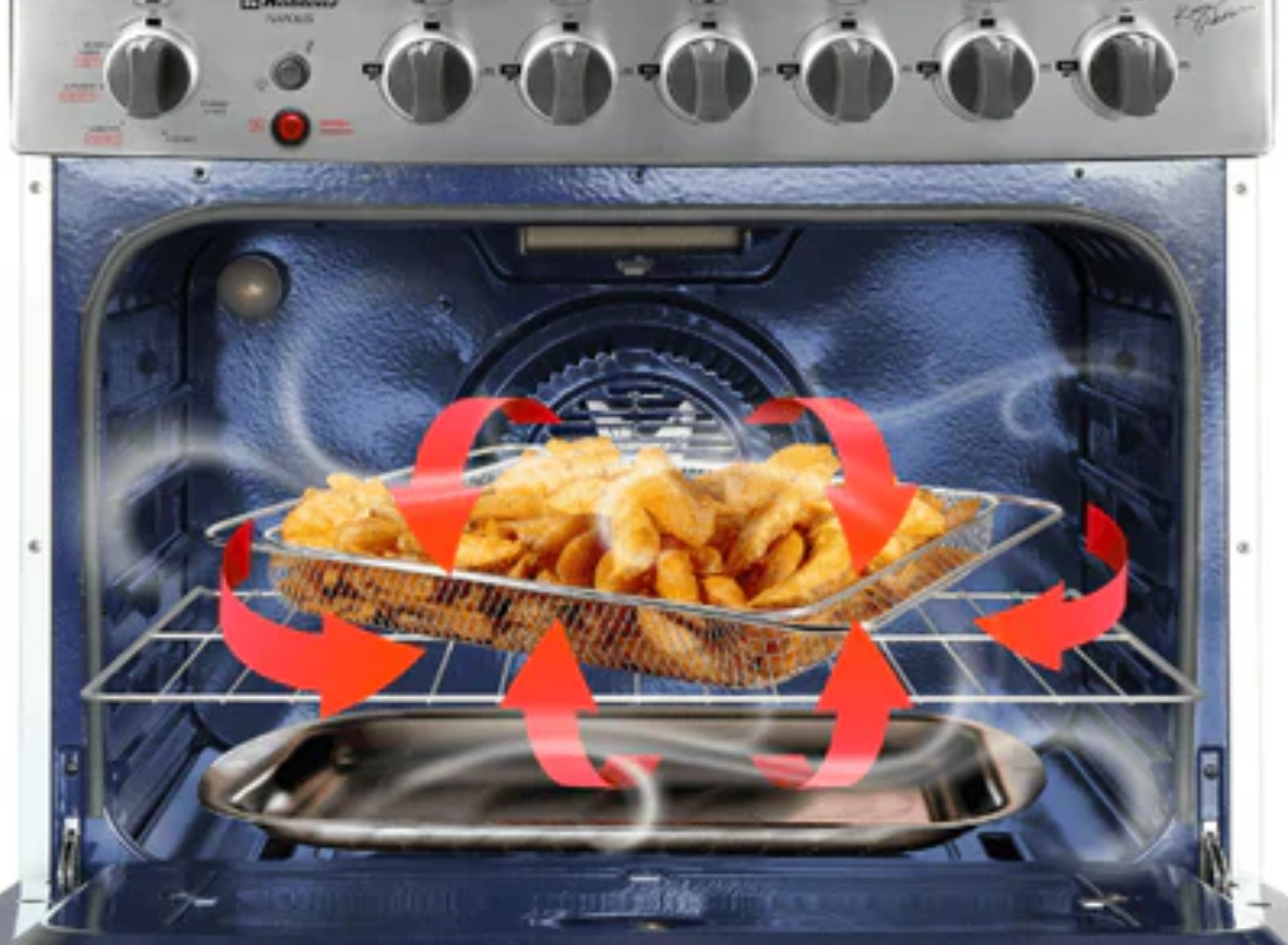 2_EK-3131 ND-ICHIC_1350 x 990_SITIO WEB