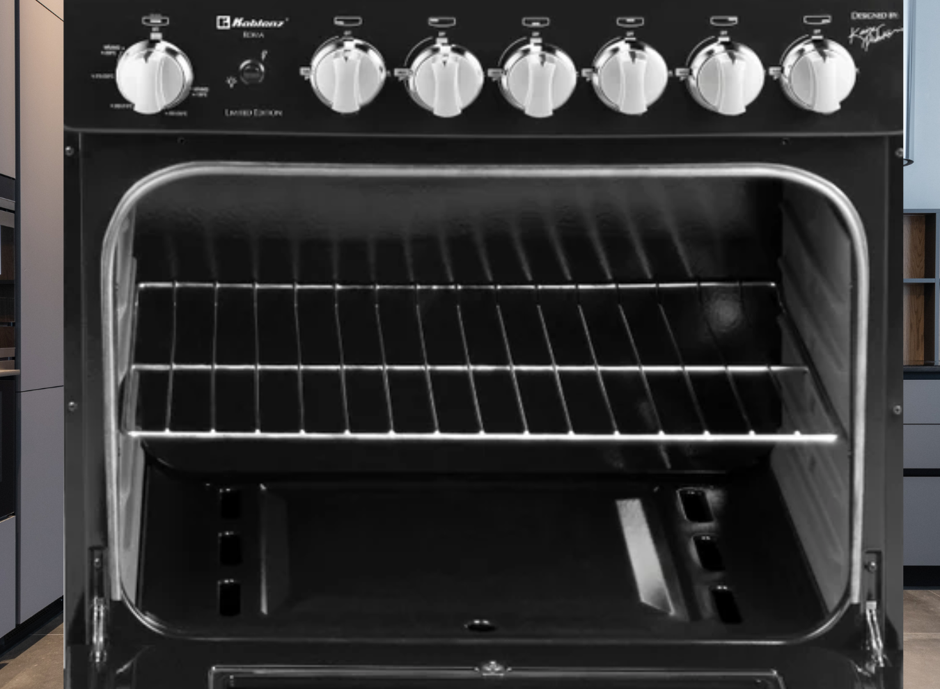 2_EK-501FNM_1350 x 990_SITIO WEB