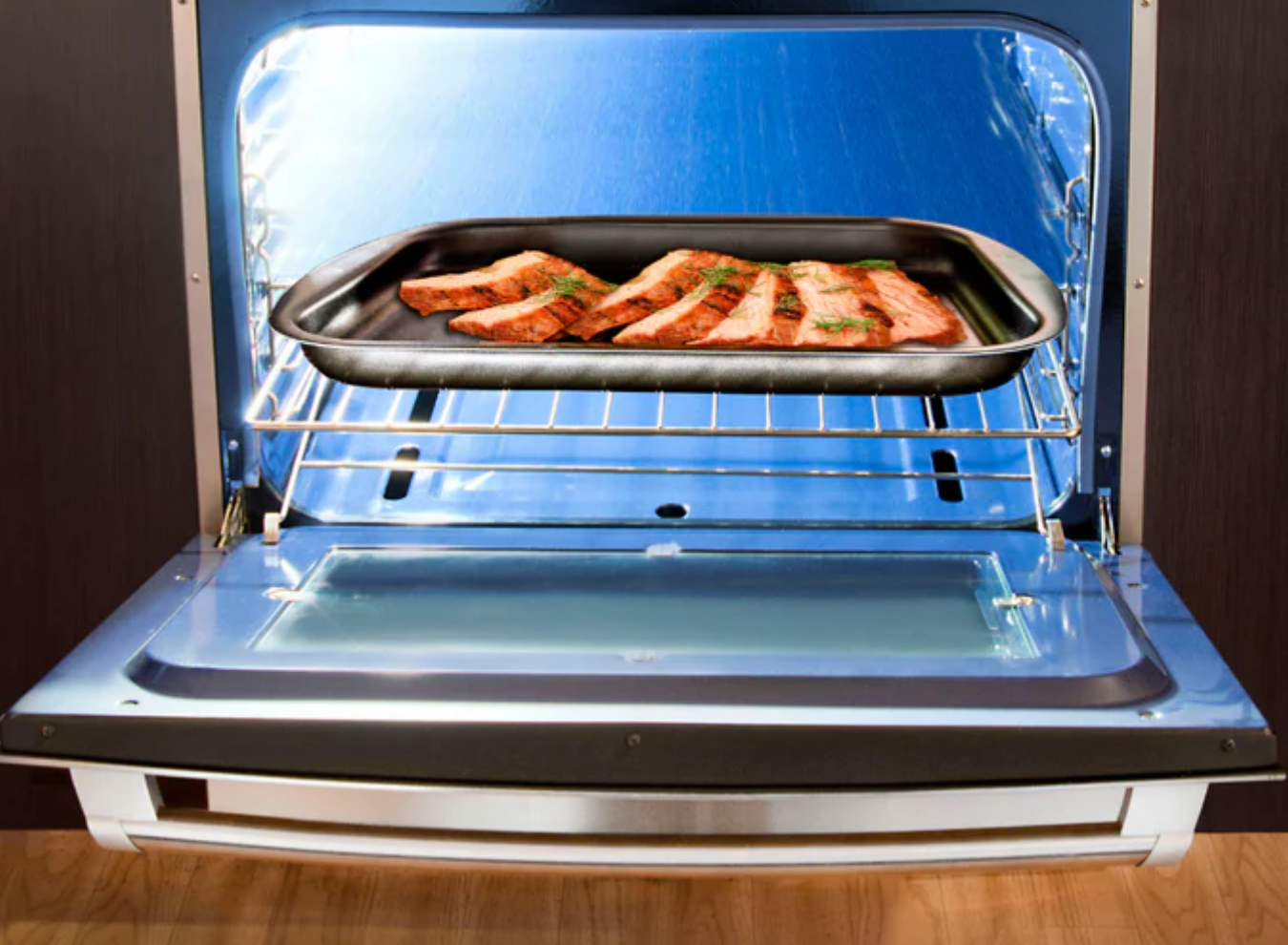 2_EK-501FN_1350 x 990_SITIO WEB