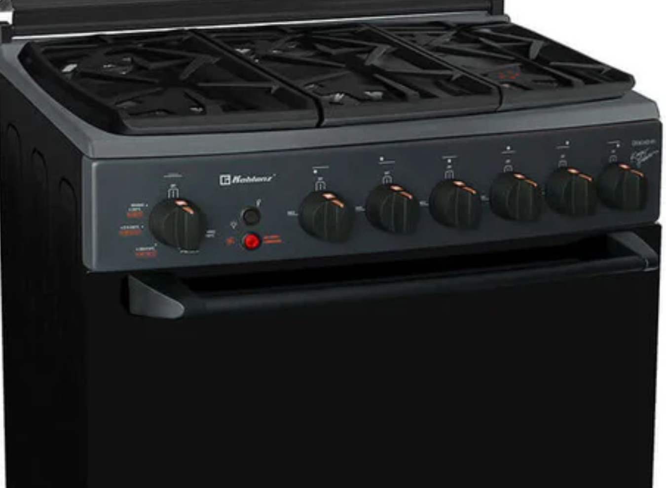 2_EK-6131 GC-MCHNL_1350 x 990_SITIO WEB