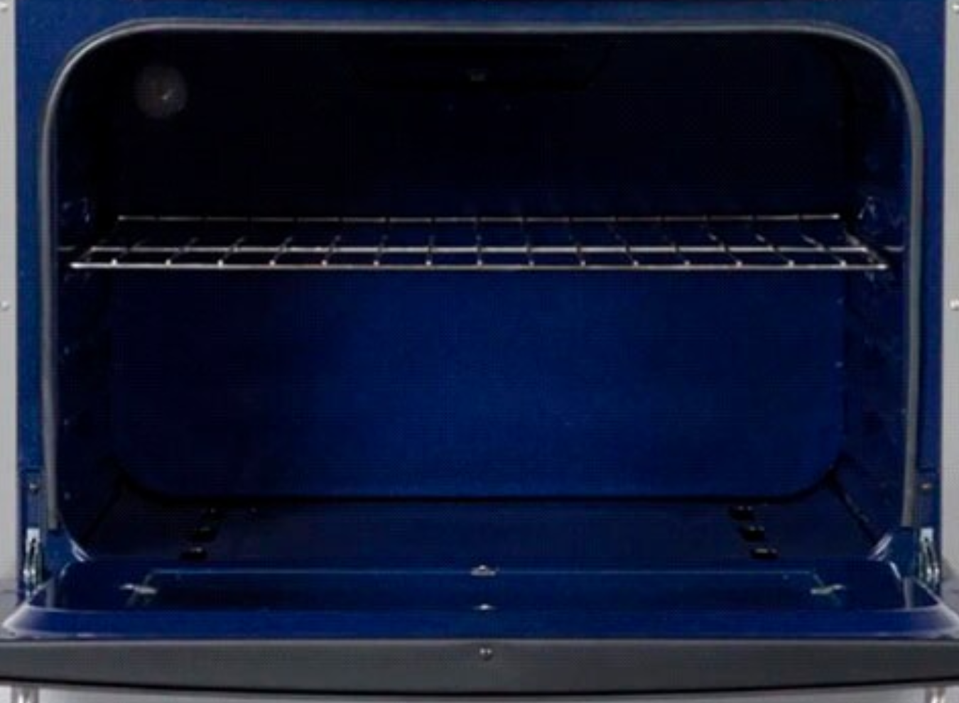 2_EKE-505F_1350 x 990_SITIO WEB