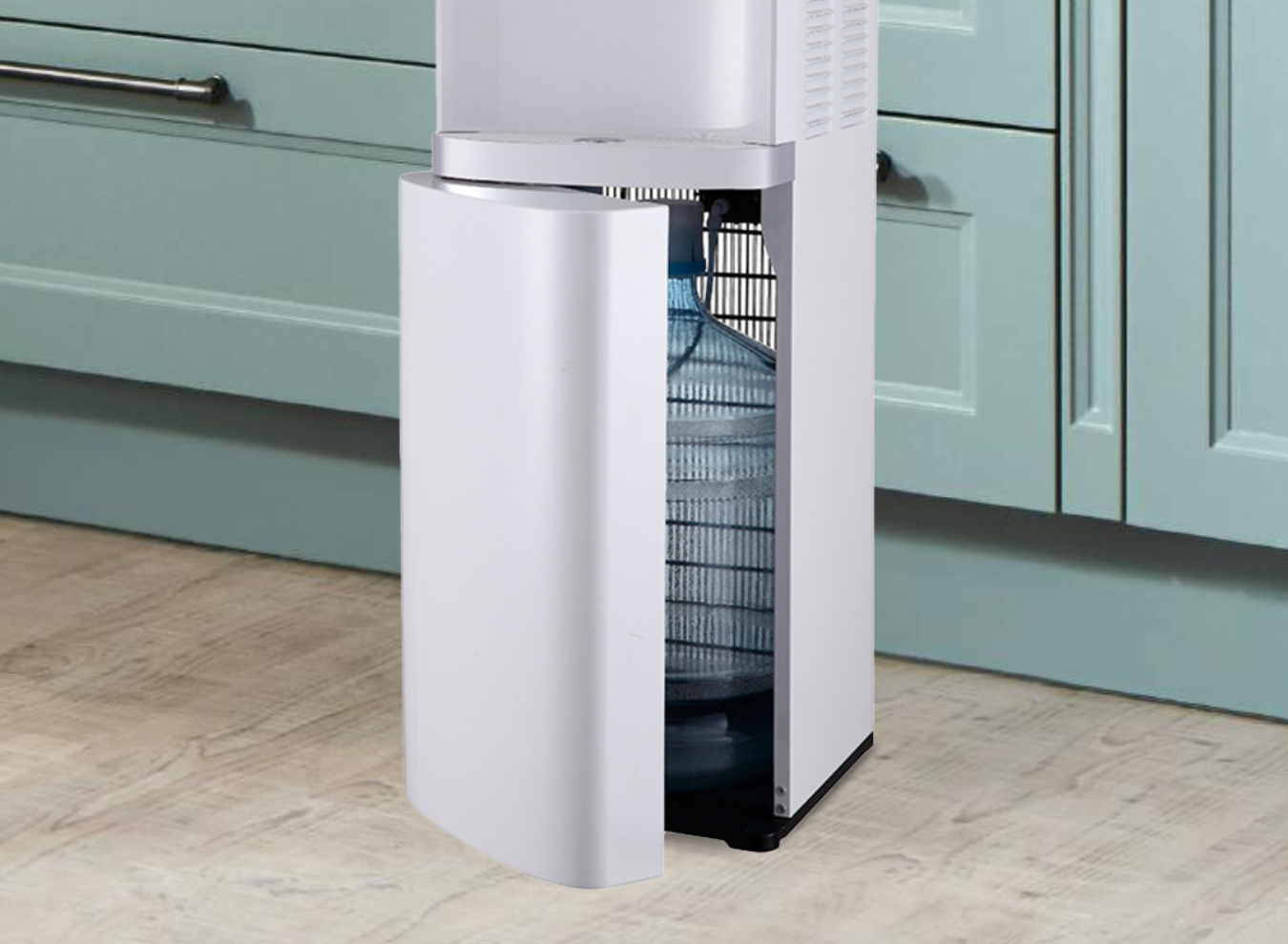 2_EMBL1TB_1350 x 990_SITIO WEB