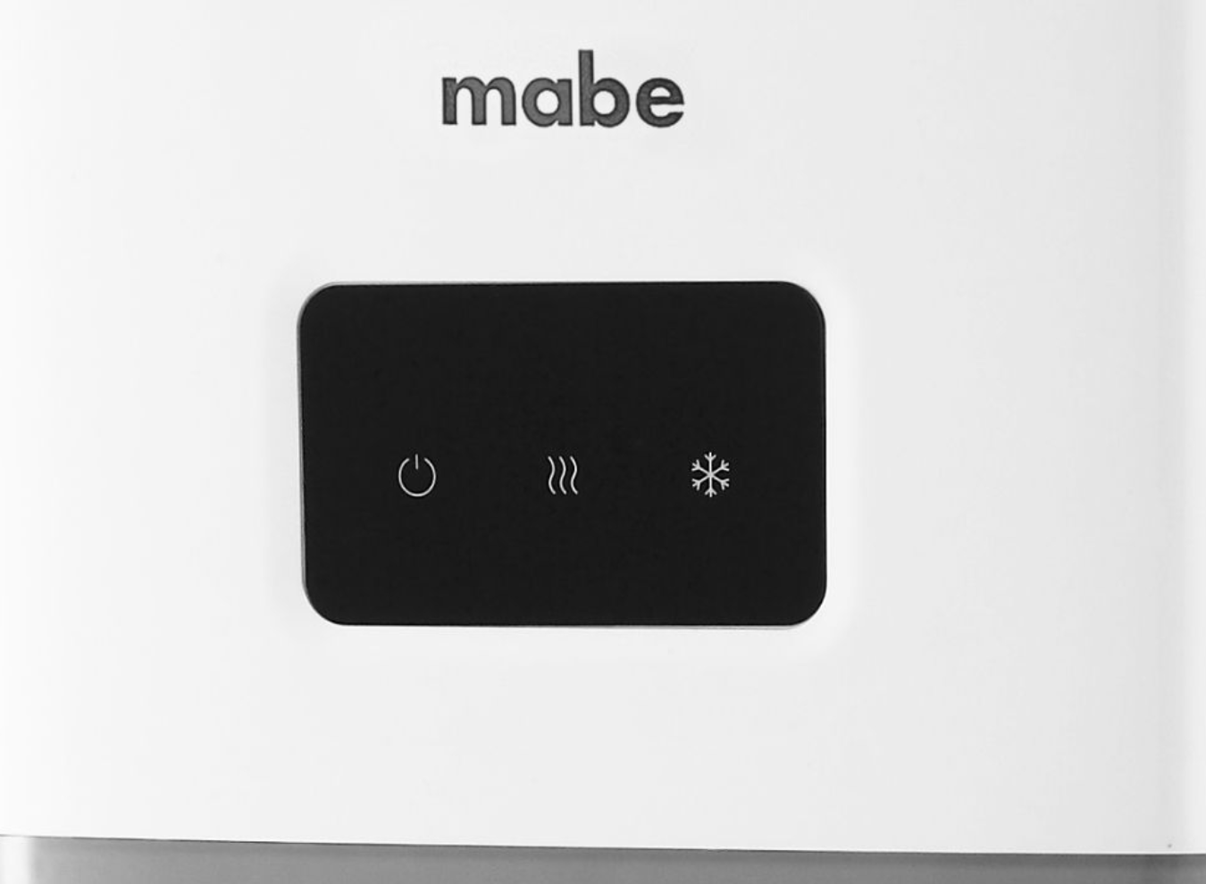 2_EMDPCCB3_1350 x 990_SITIO WEB