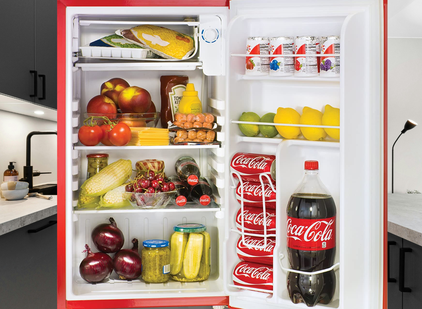 2_FBCOKE32E_1350 x 990_SITIO WEB