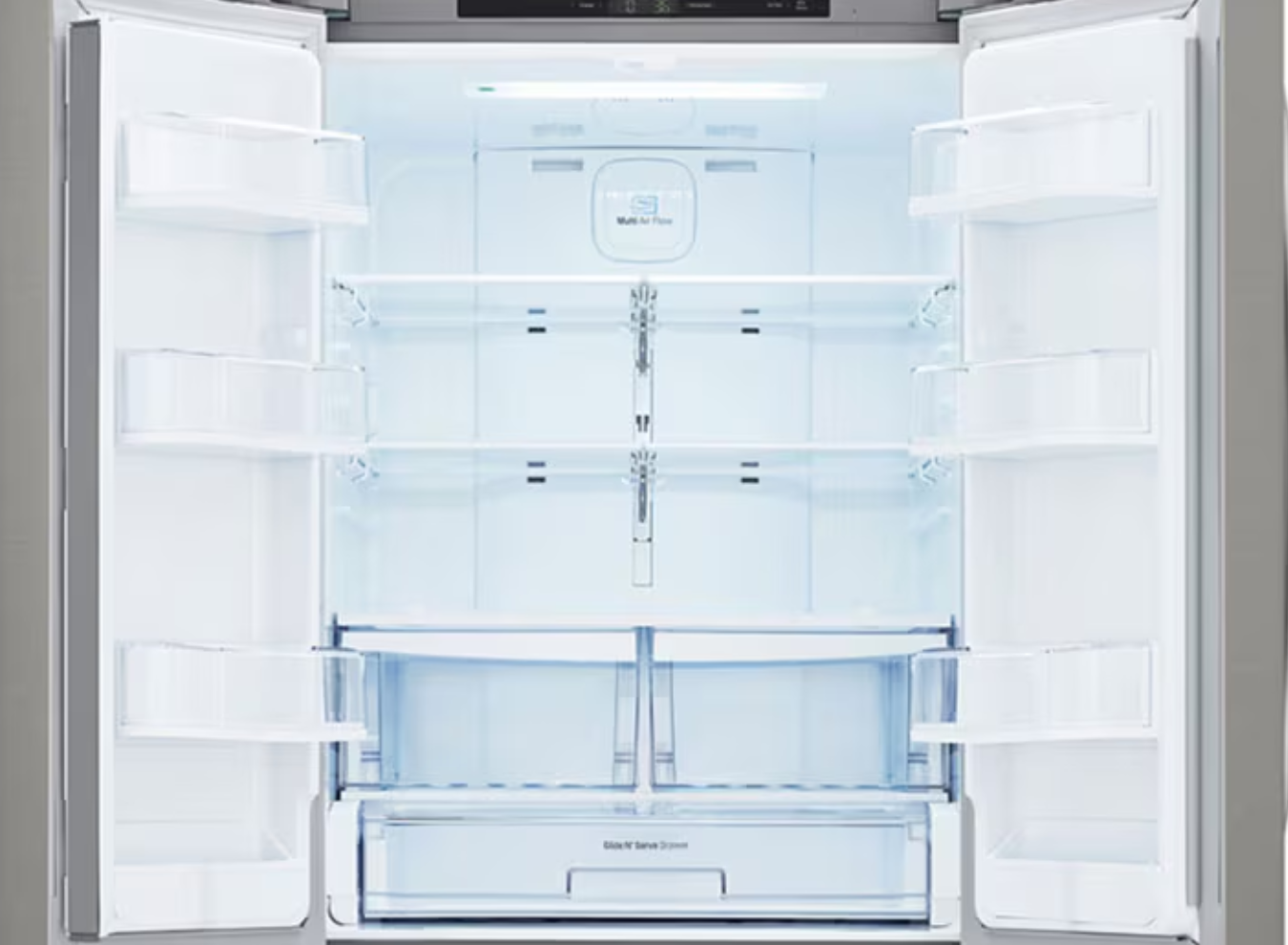 2_GF22BGSK_1350 x 990_SITIO WEB