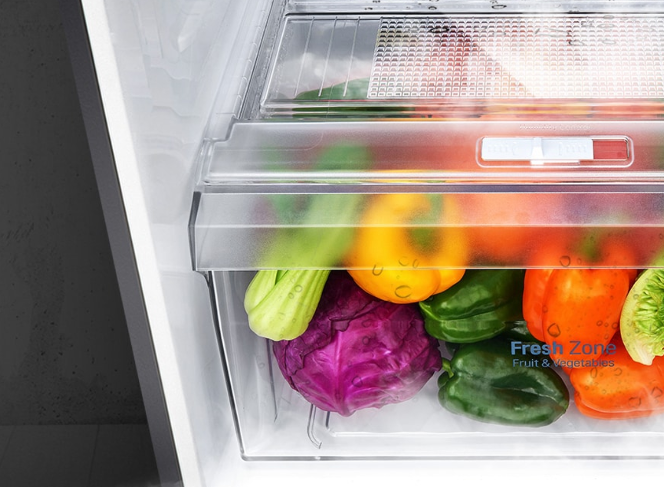 2_GT35WP_1350 x 990_SITIO WEB