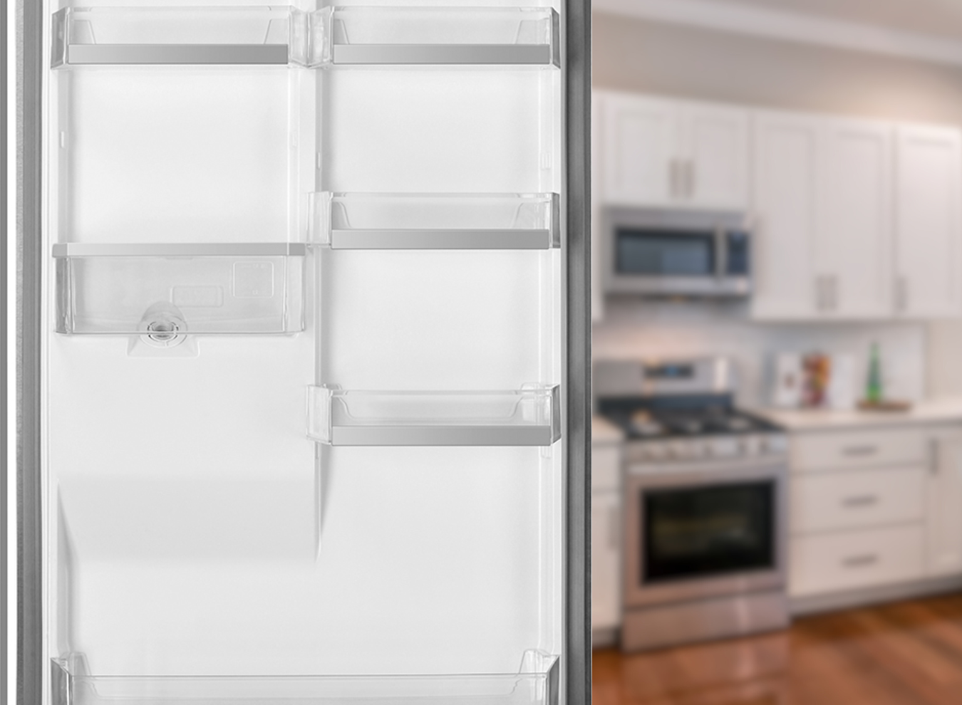 2_HBM425EMNSS0_1350 x 990_SITIO WEB