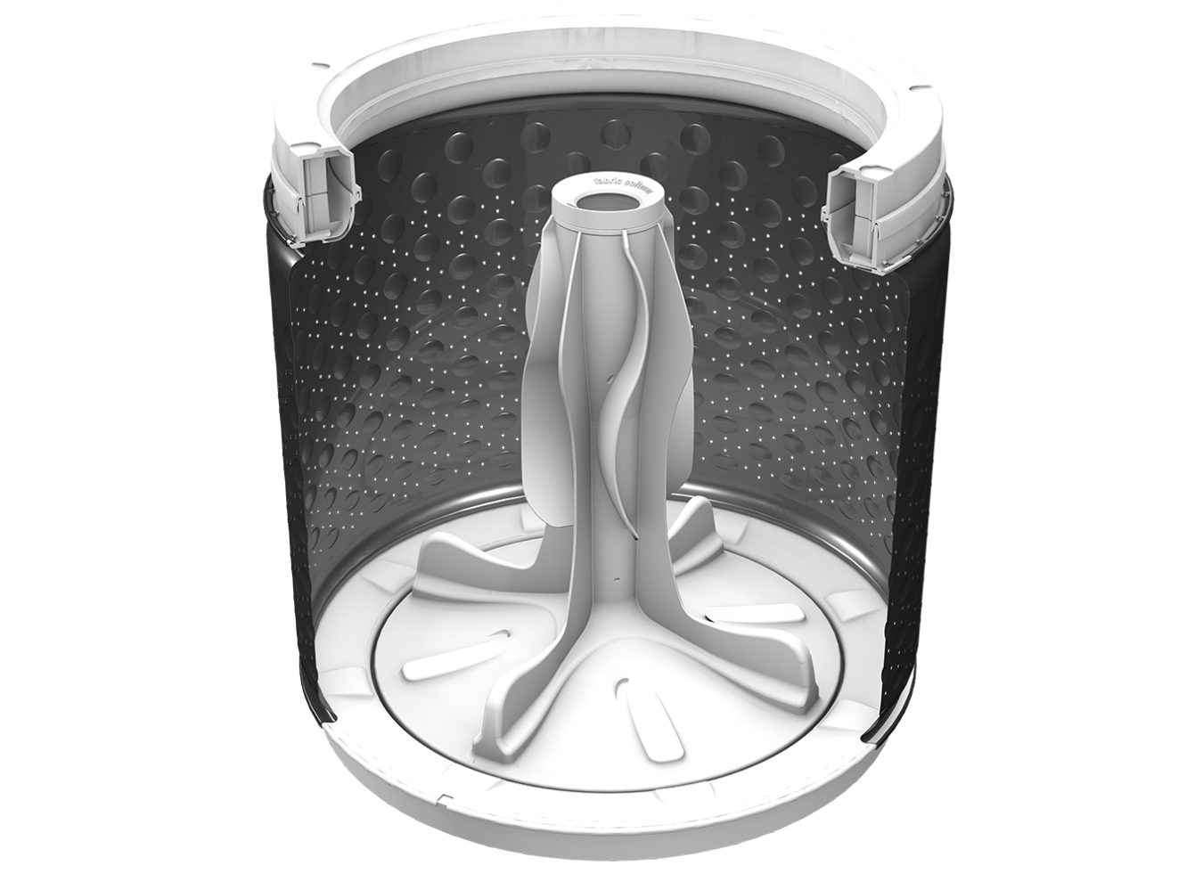 2_LMA70215WBAB0_1350 x 990_SITIO WEB