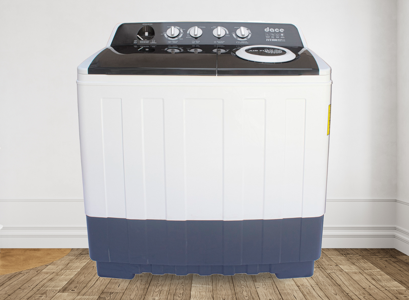 2_LS28131PPBG_1350 x 990_SITIO WEB