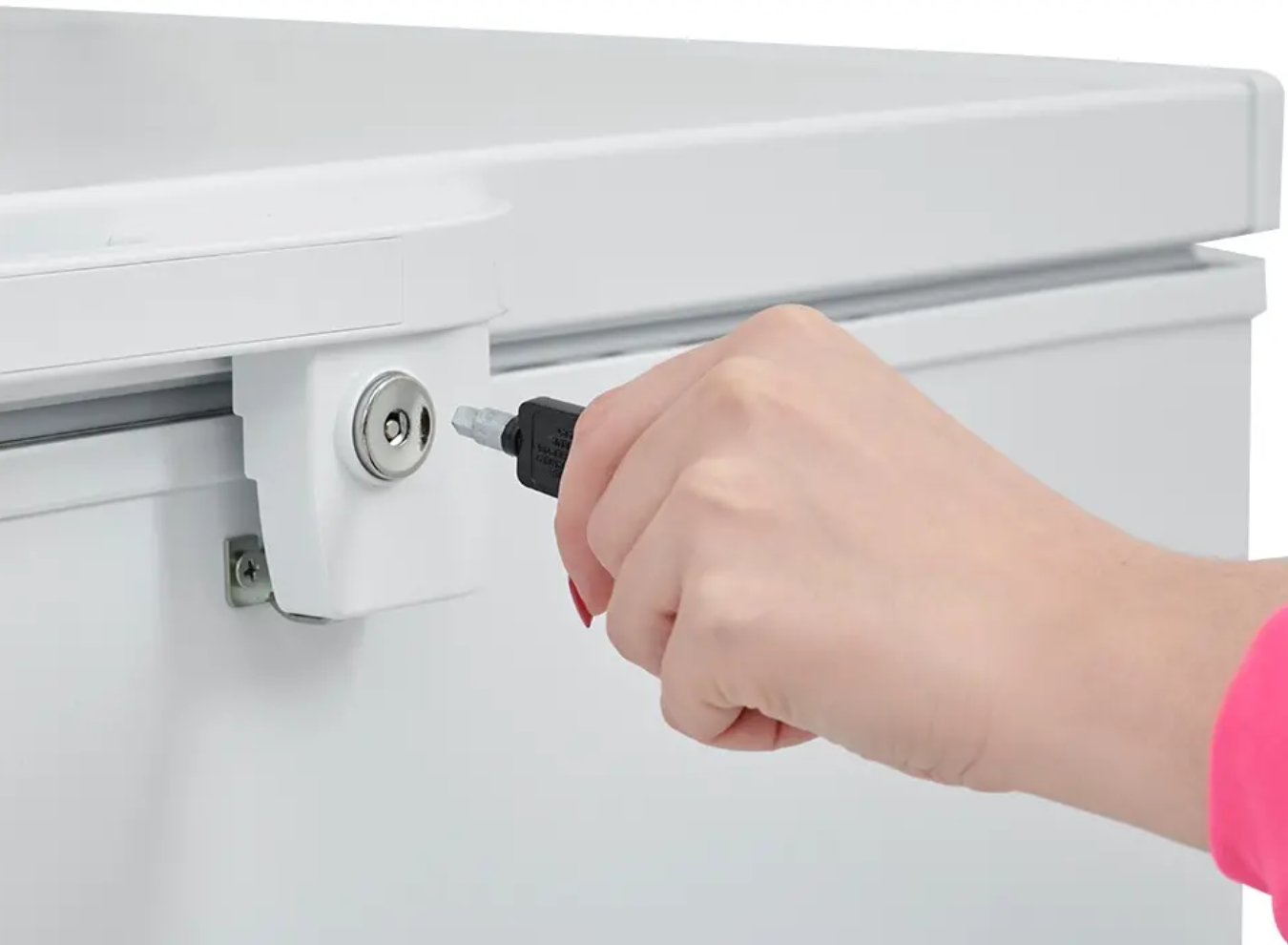 2_MFCD09P2NABW_1350 x 990_SITIO WEB