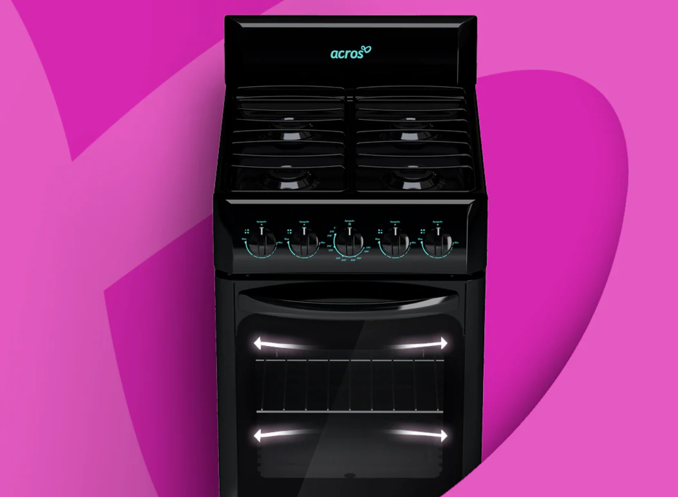 2_NAW-1001B_1350 x 990_SITIO WEB