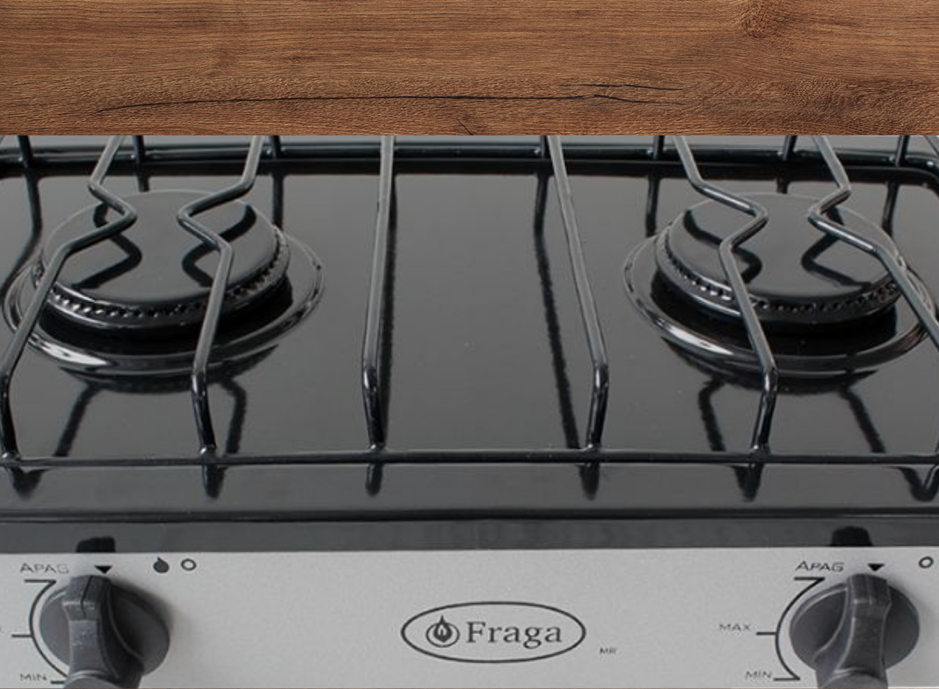 2_P104_1350 x 990_SITIO WEB