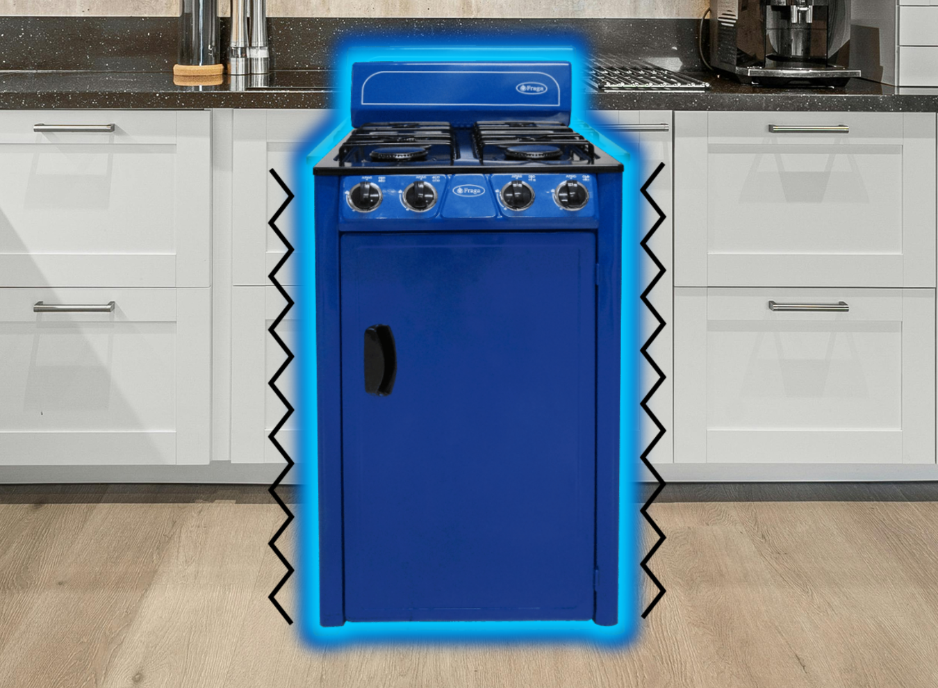 2_P225_1350 x 990_SITIO WEB