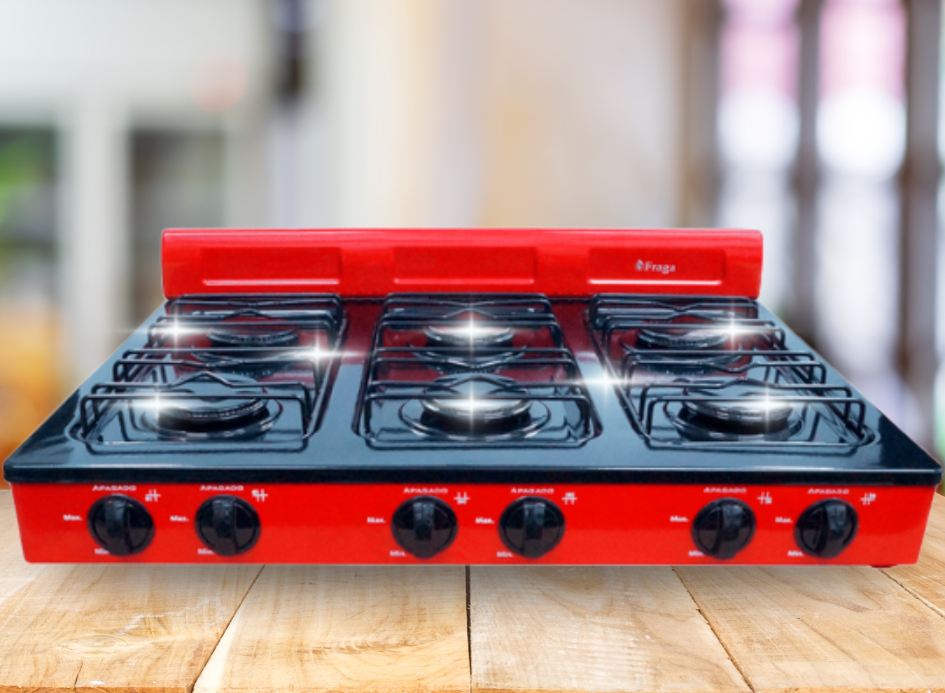 2_P330_1350 x 990_SITIO WEB