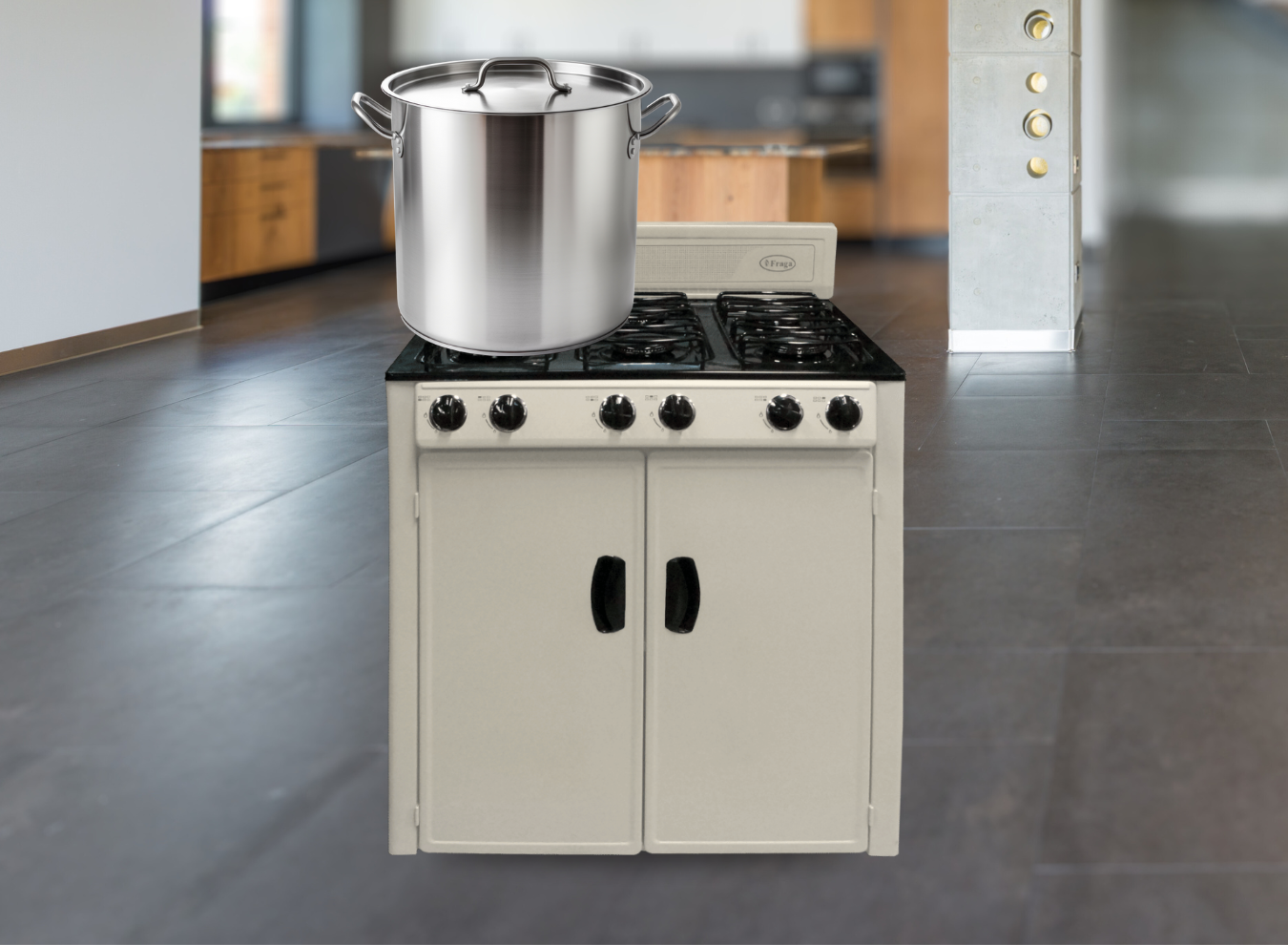 2_P333_1350 x 990_SITIO WEB