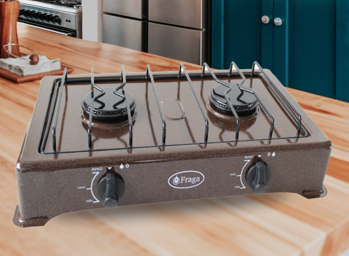 2_P602_1350 x 990_SITIO WEB