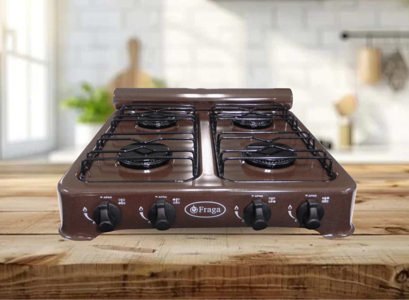 2_P706_1350 x 990_SITIO WEB