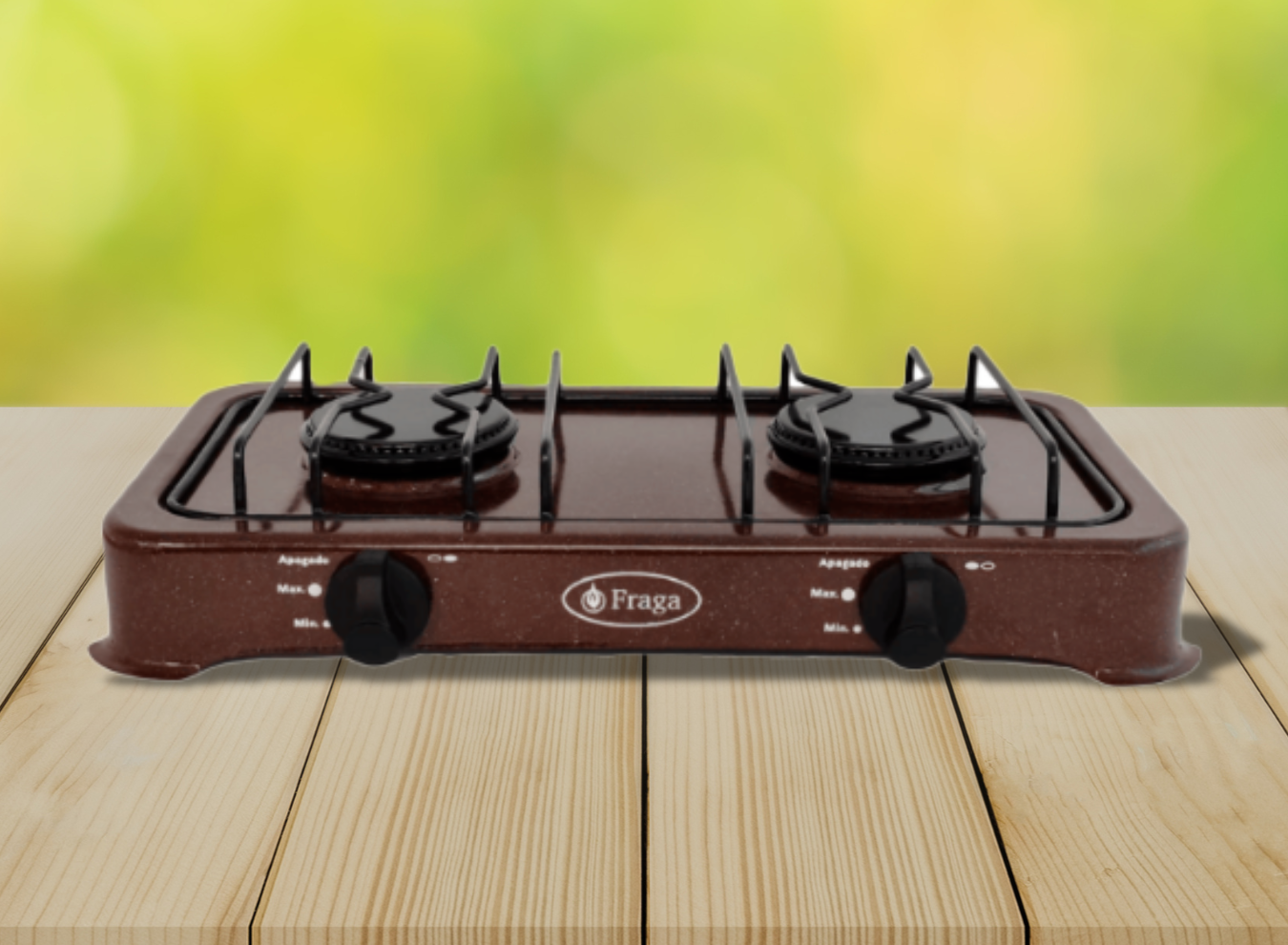 2_P800_1350 x 990_SITIO WEB