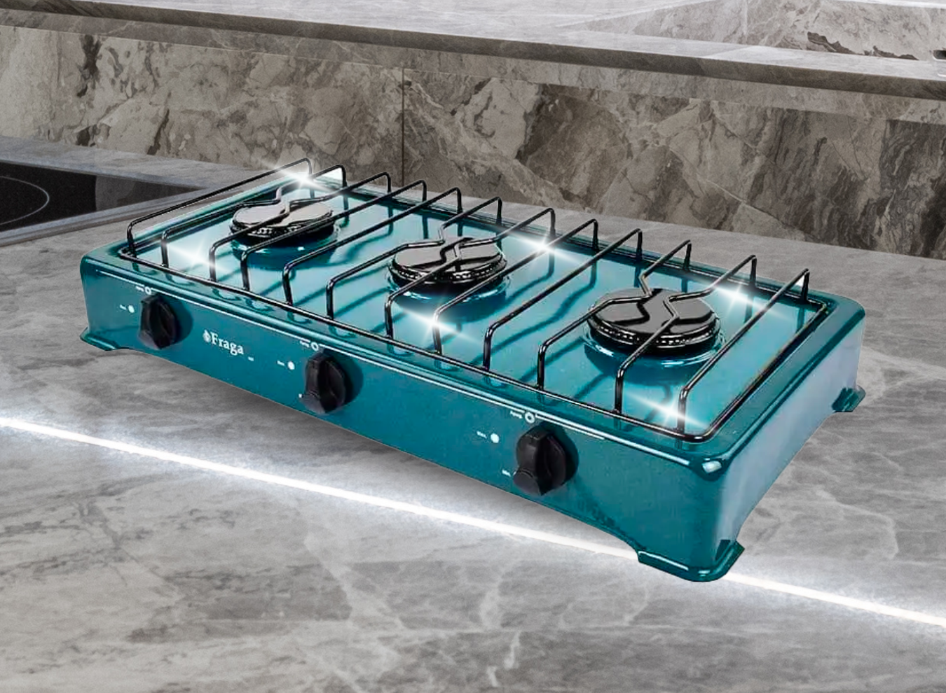 2_P803_1350 x 990_SITIO WEB