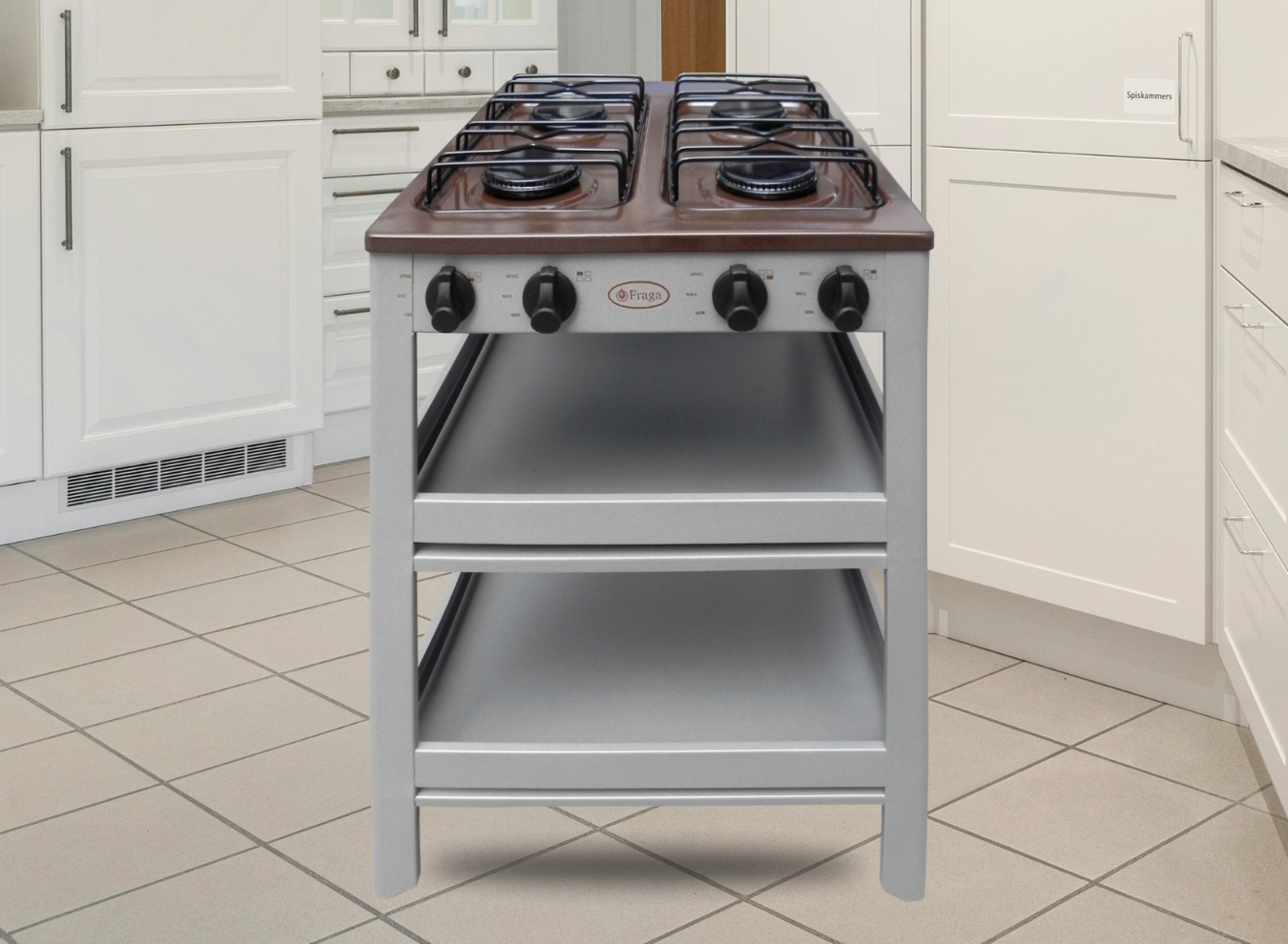 2_P910_1350 x 990_SITIO WEB