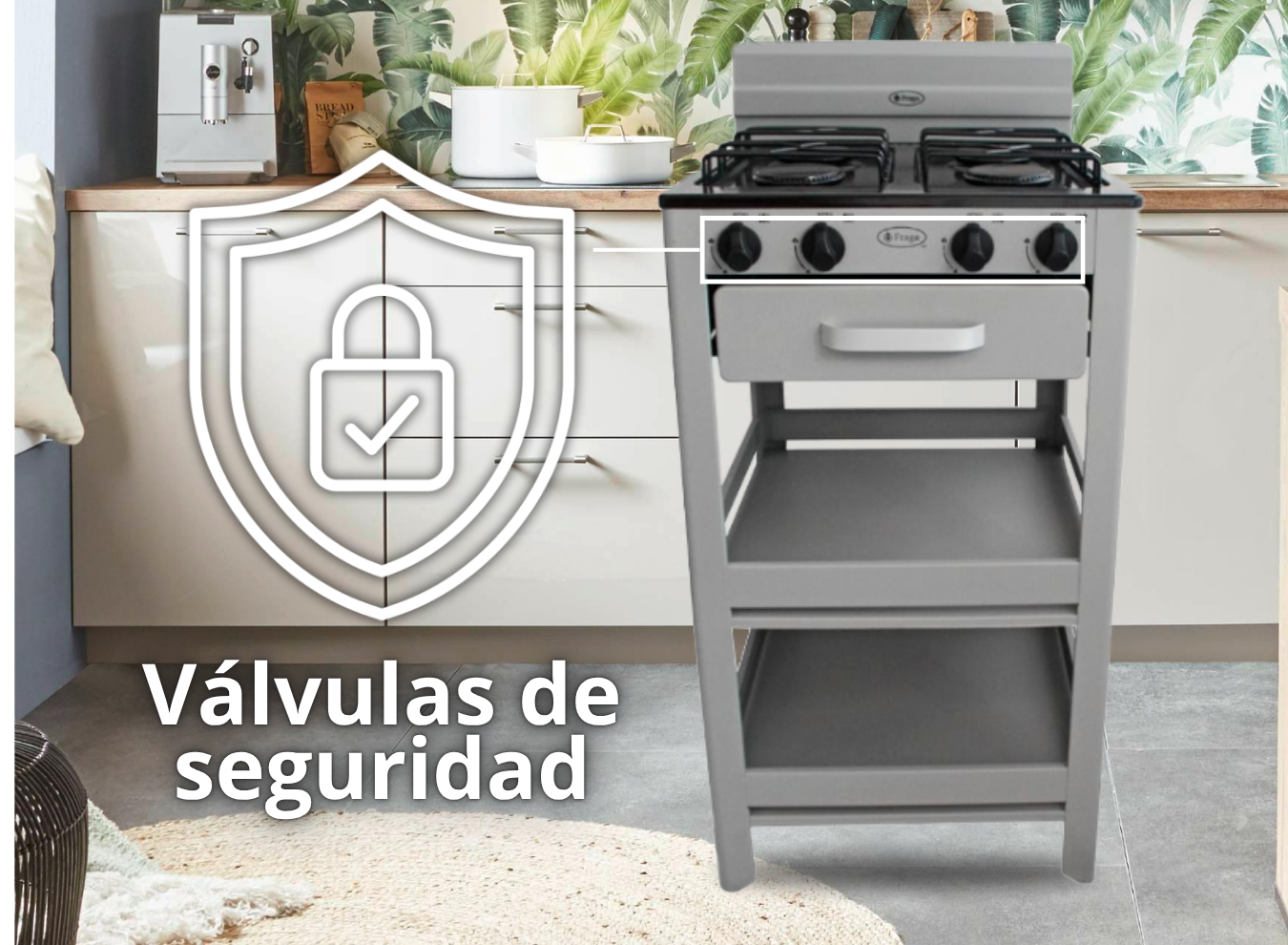 2_P920_1350 x 990_SITIO WEB