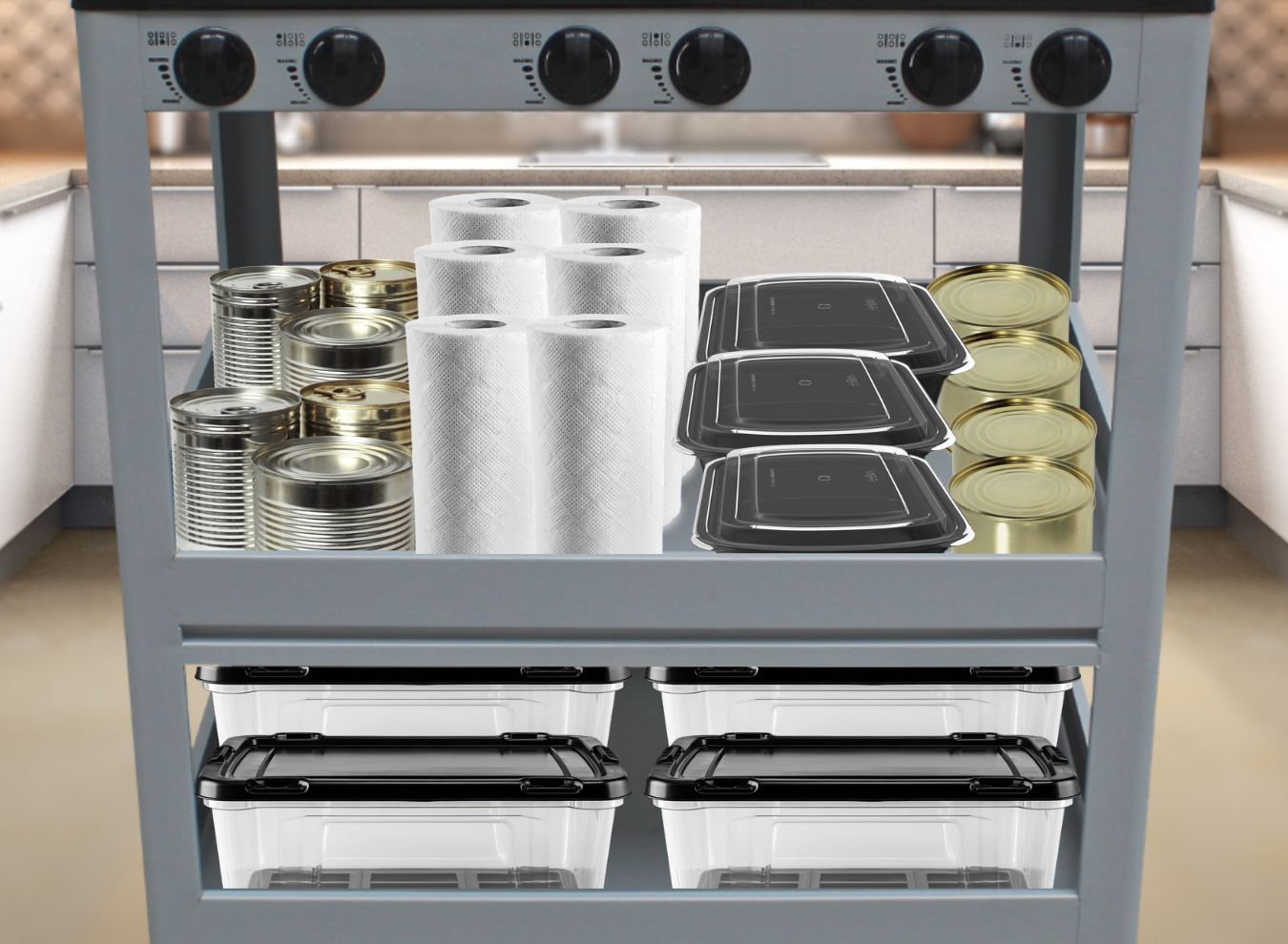 2_P930_1350 x 990_SITIO WEB