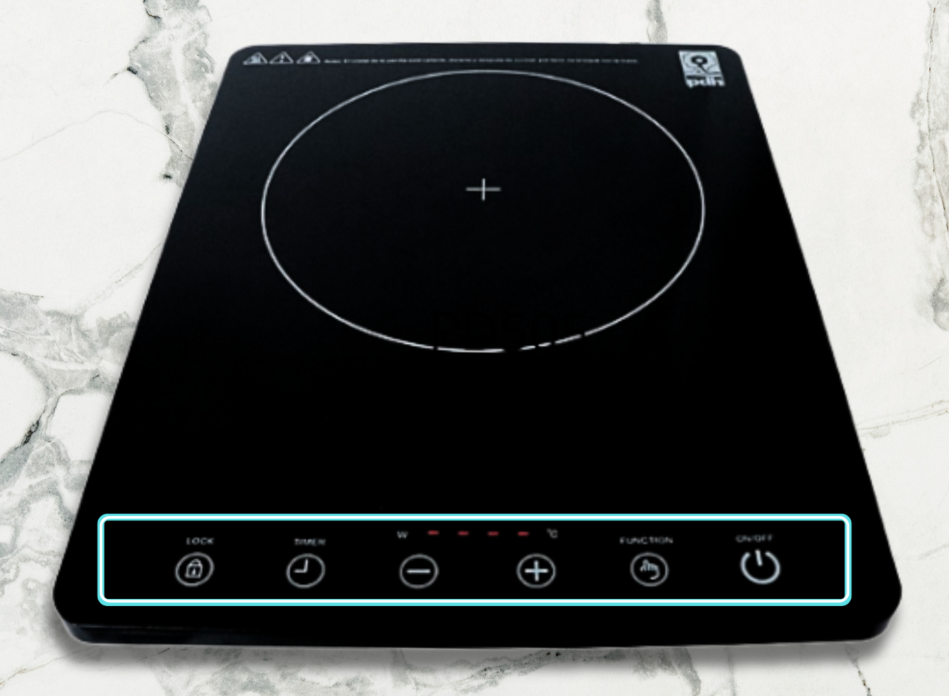 2_PD505_1350 x 990_SITIO WEB