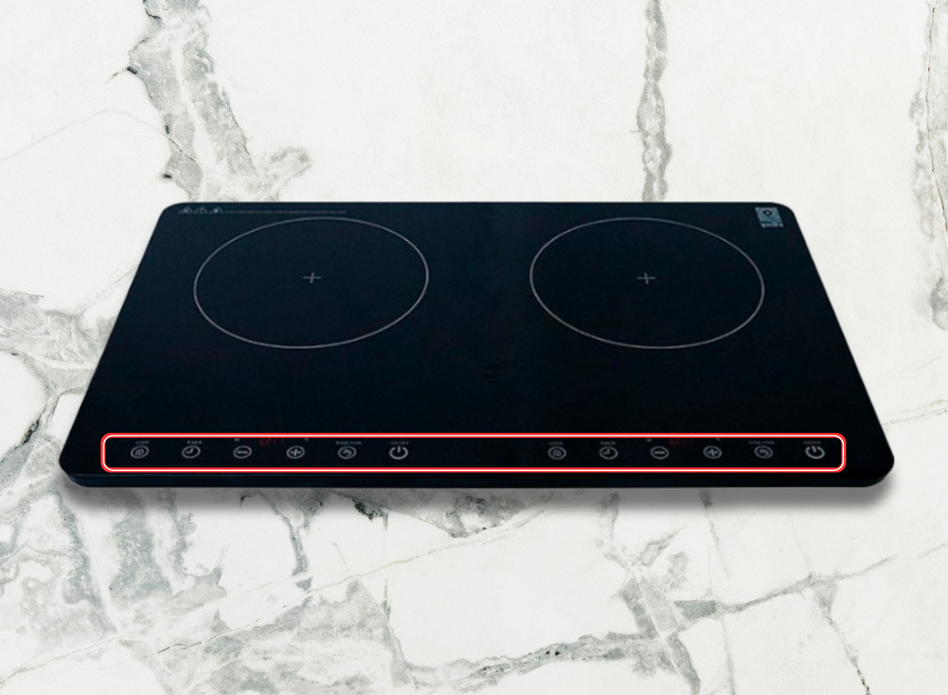 2_PD506_1350 x 990_SITIO WEB