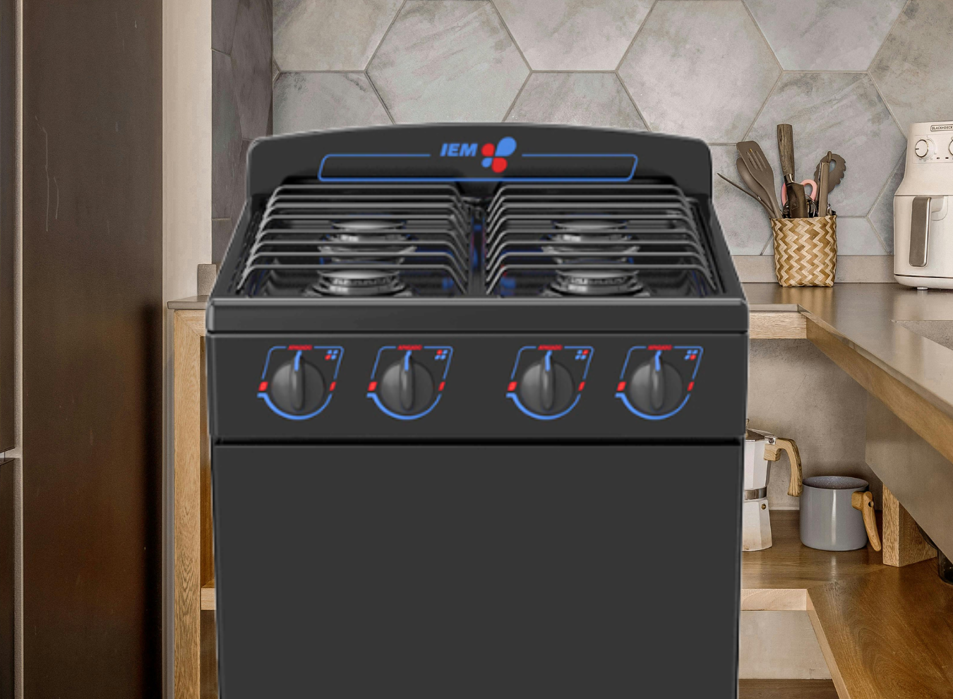 2_PIG5101NN0_1350 x 990_SITIO WEB