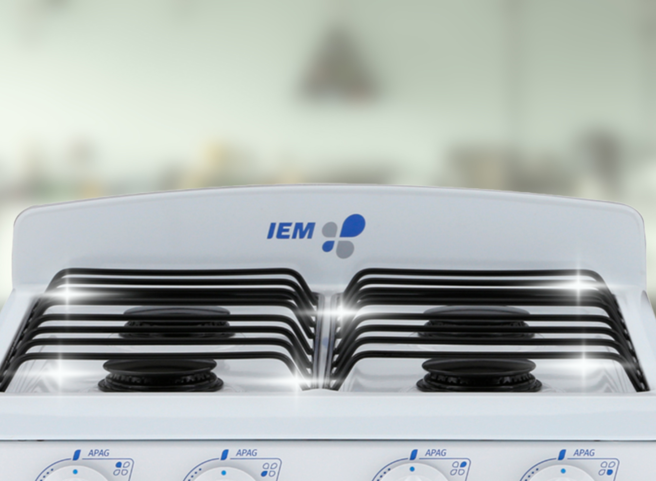 2_PSI51BB0_1350 x 990_SITIO WEB