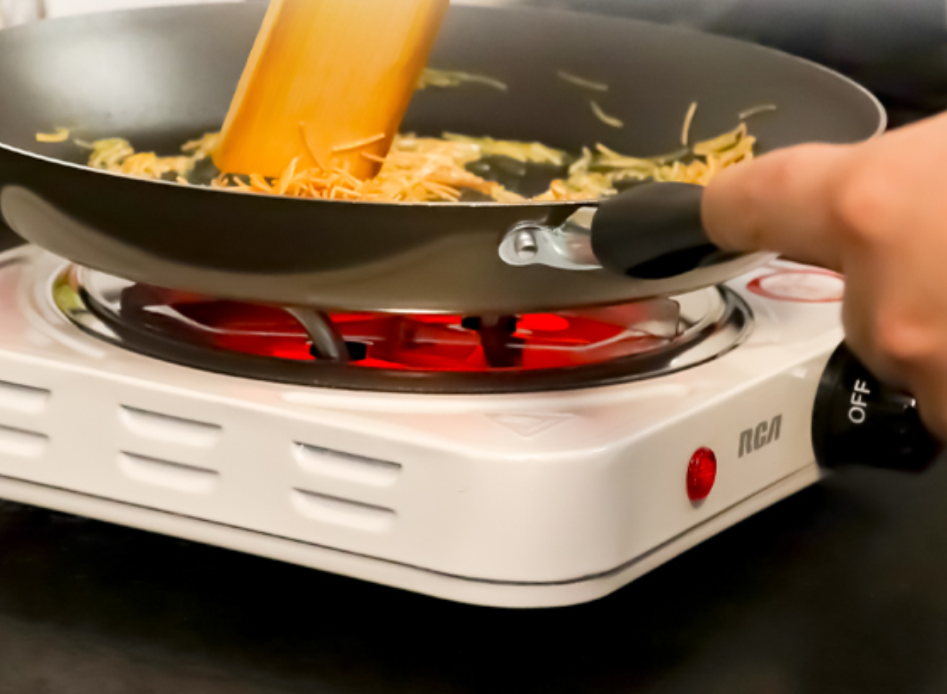 2_RC1000A_1350 x 990_SITIO WEB