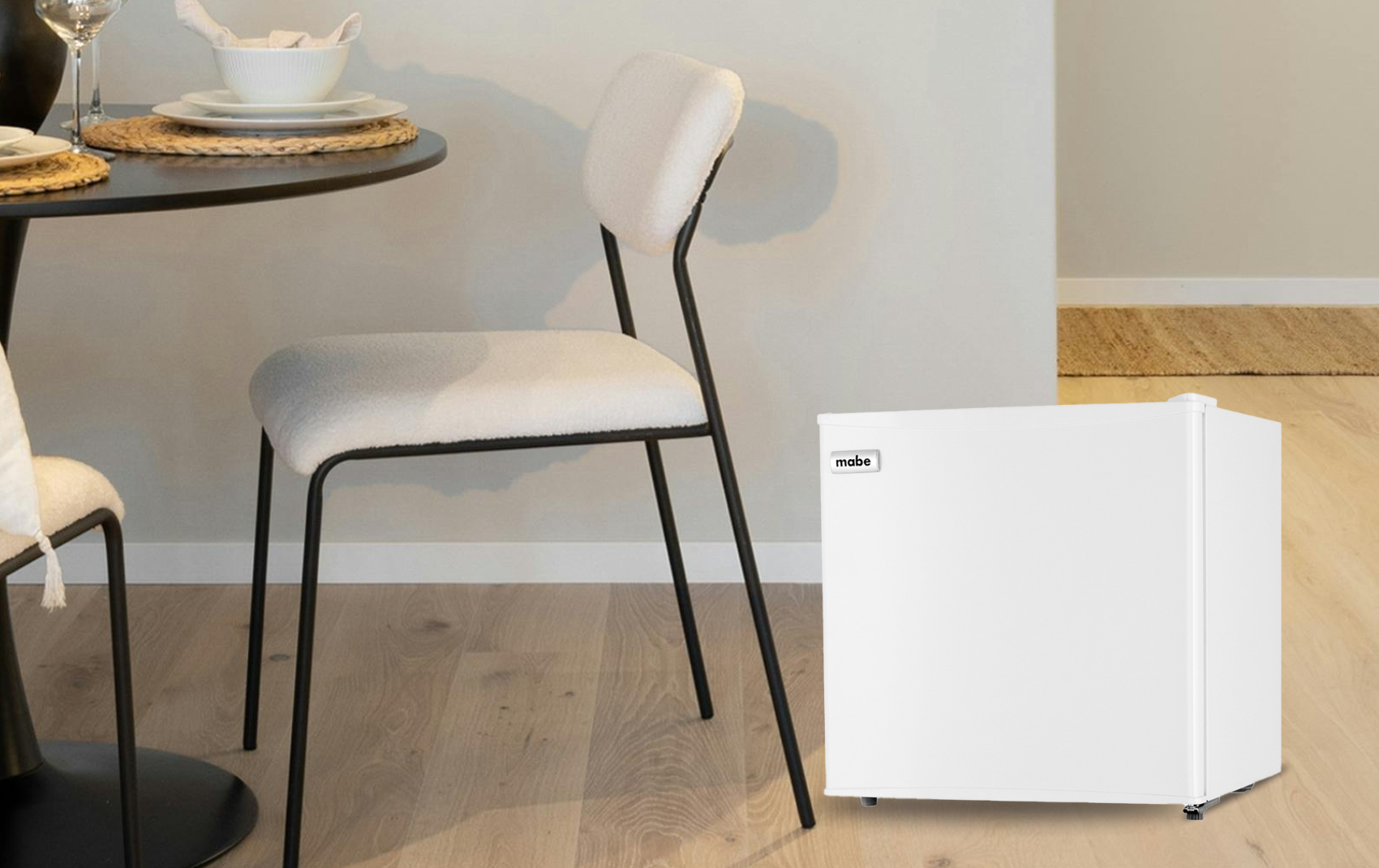 2_RMF0260XMXB3_1700 x 1070_SITIO WEB