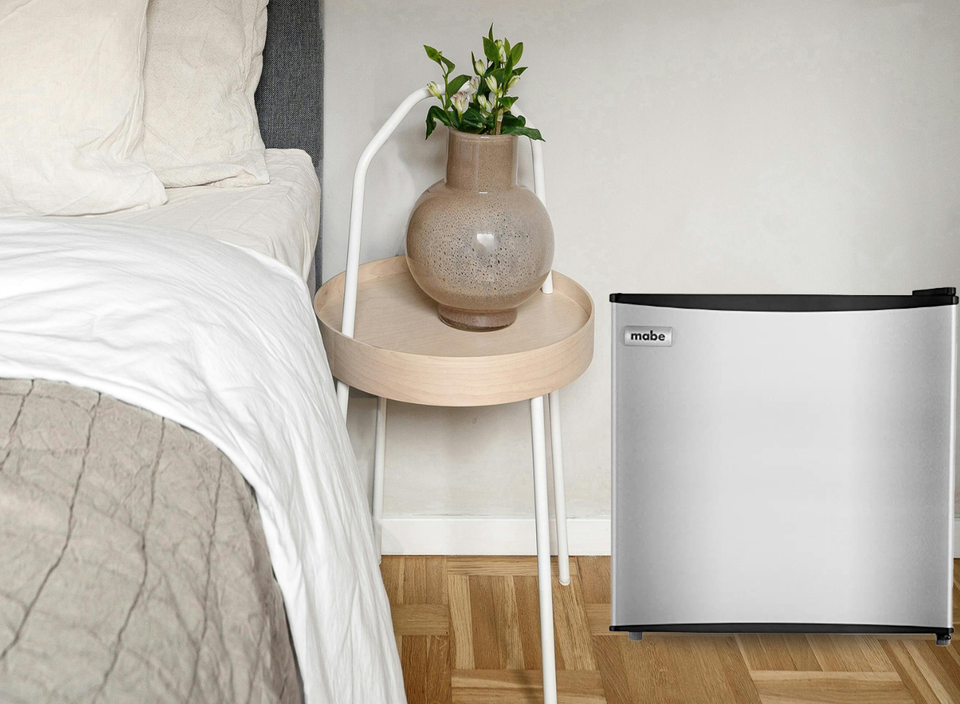 2_RMF0260XMXX3_1350 x 990_SITIO WEB