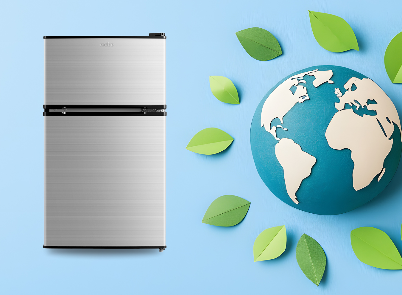 2_RMF032PYMXX_1350 x 990_SITIO WEB