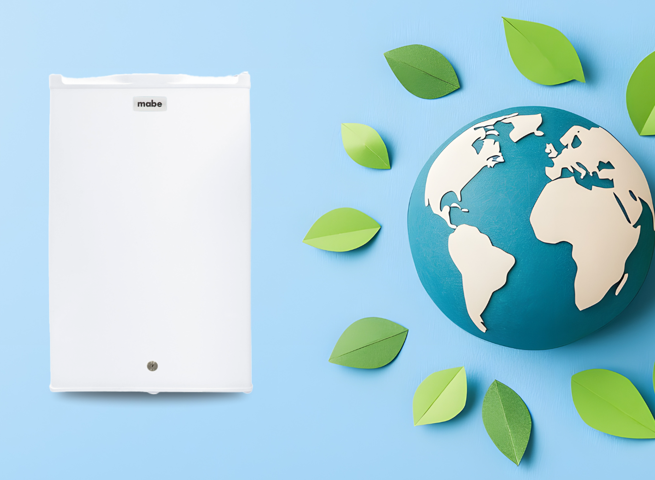 2_RMF0411PYMB0_1350 x 990_SITIO WEB