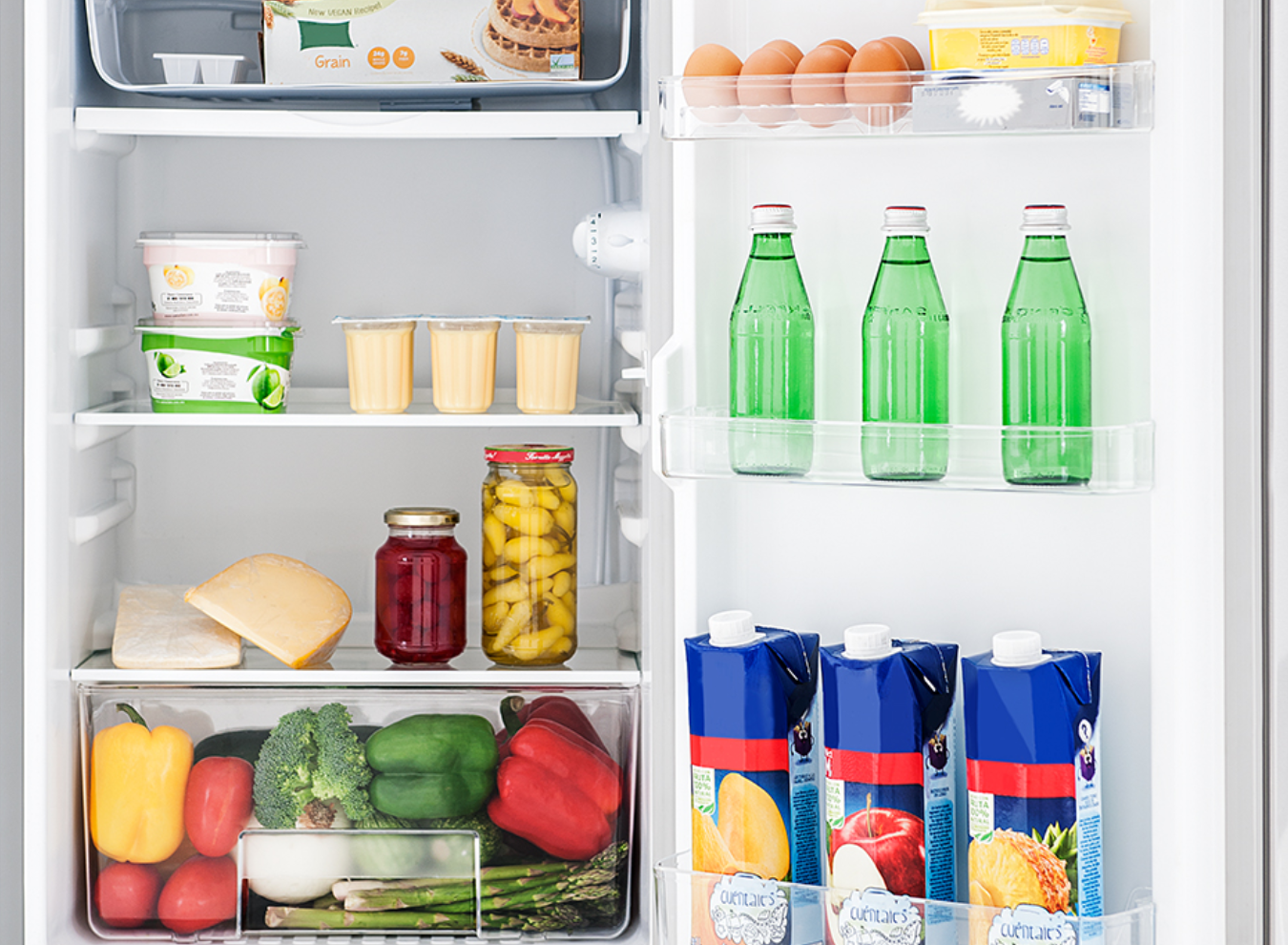 2_RMF0411PYMX0_1350 x 990_SITIO WEB