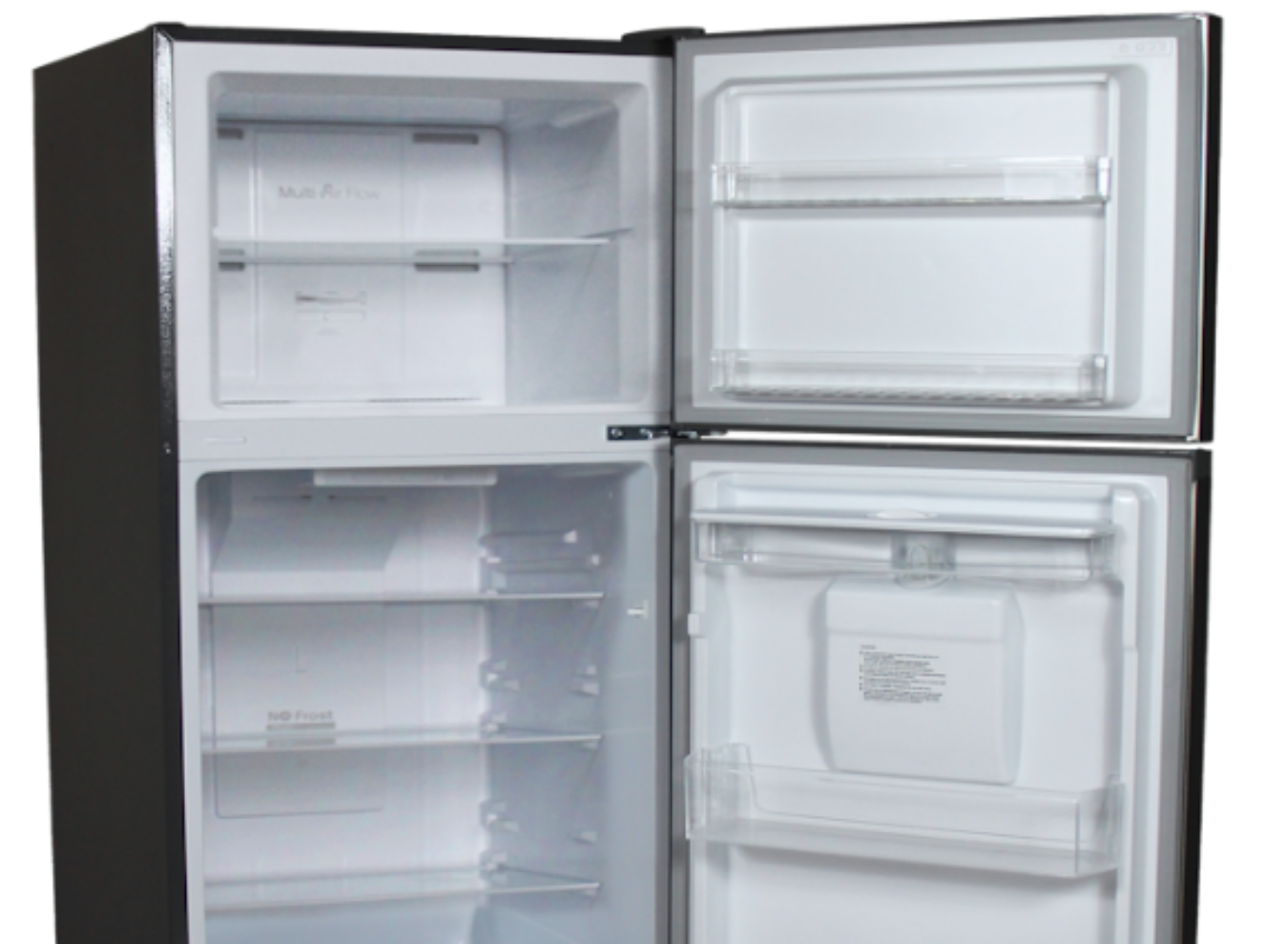 2_RPR 11-S_1350 x 990_SITIO WEB