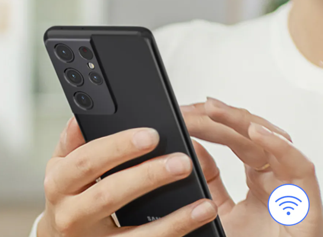 2_RT31DG5224S9EM_1350 x 990_SITIO WEB