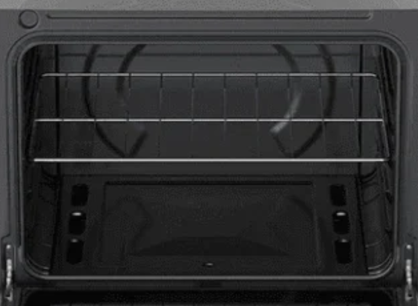 2_WFR-3000S_1350 x 990_SITIO WEB