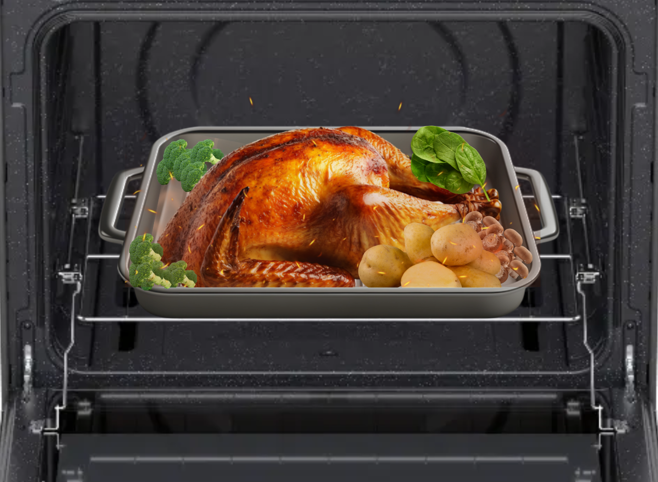 2_WFR-5200D_1350 x 990_SITIO WEB