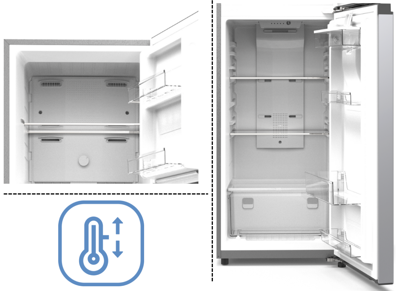 2_WRTM09GLFX_1350 x 990_SITIO WEB