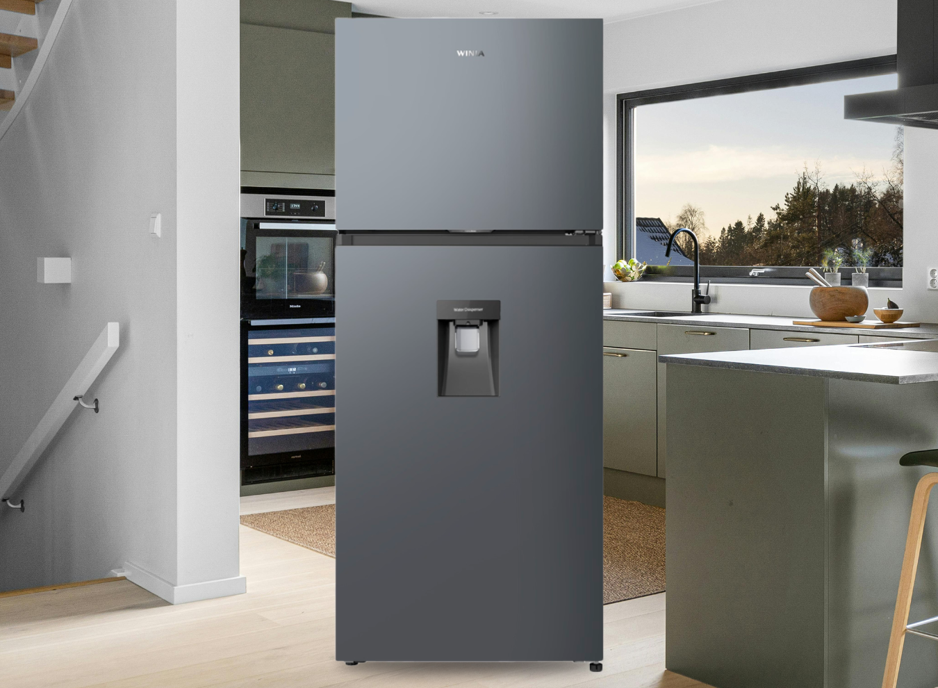 2_WRTM14GSGFXD_1350 x 990_SITIO WEB