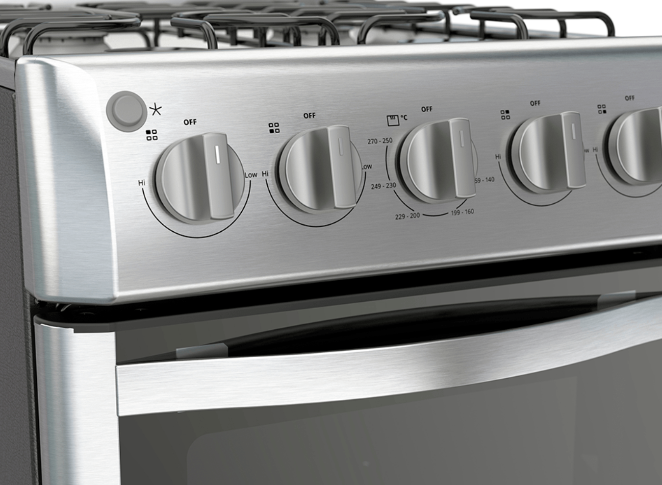 2_WWR-3000S_1350 x 990_SITIO WEB