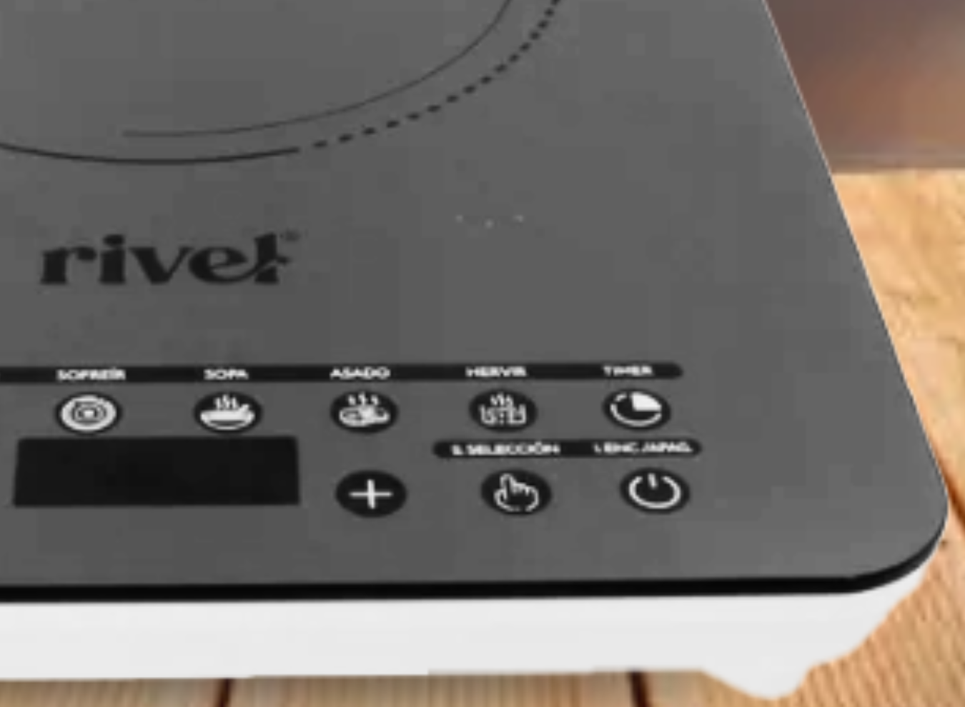 3_18IND-TVT_1350 x 990_SITIO WEB