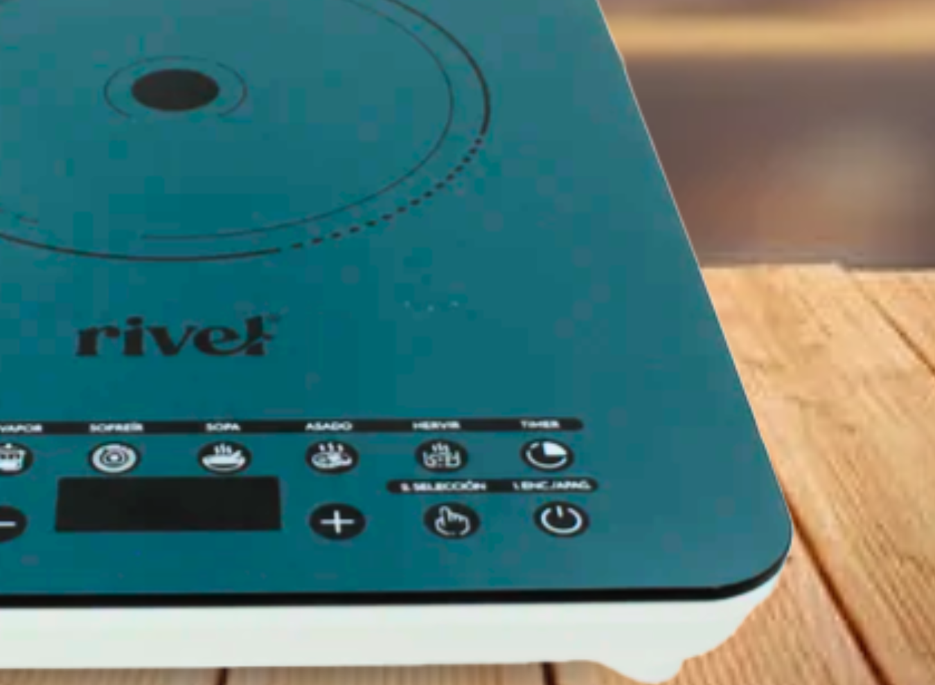 3_19IND-TVT_1350 x 990_SITIO WEB