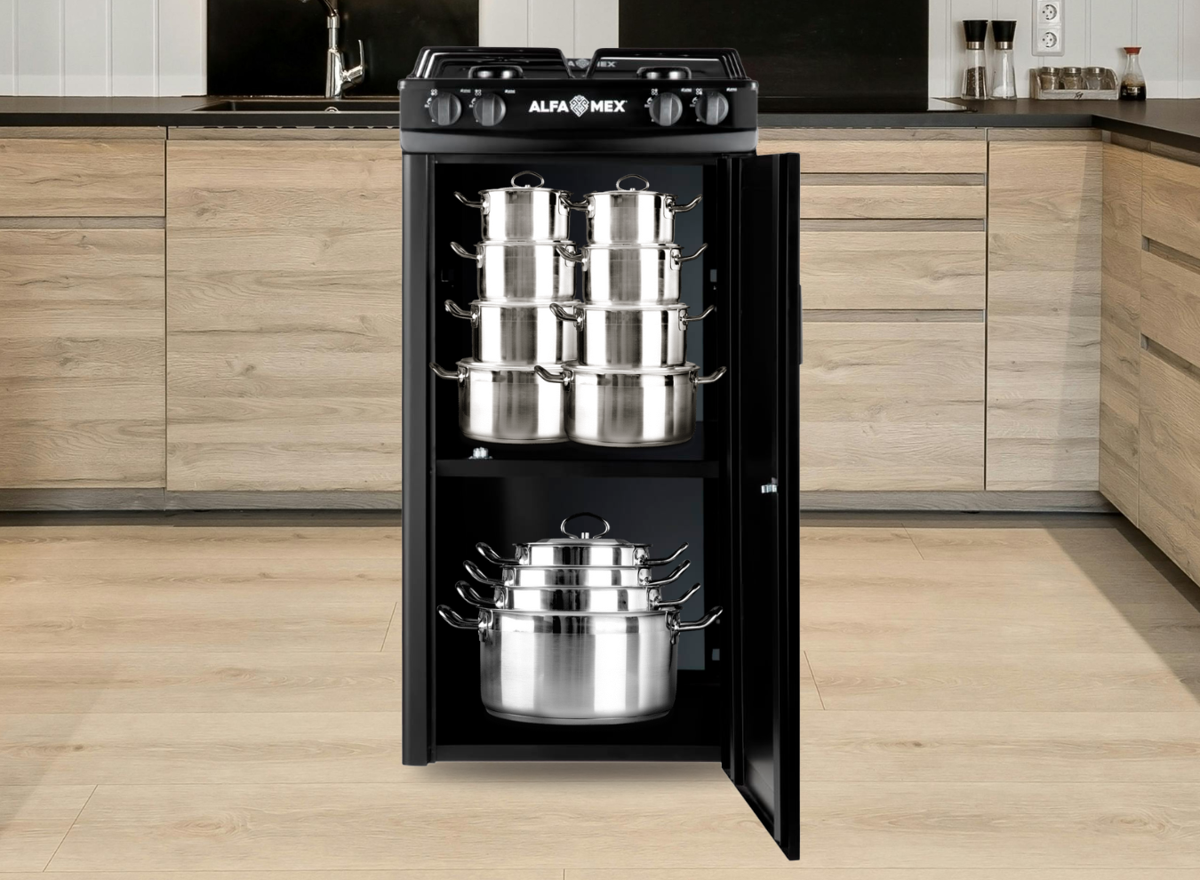 3_211_1350 x 990_SITIO WEB